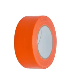 tasma-tynkarska-38mm-50yd-pomaranczowa-fiberglass