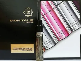 montale-aoud-queen-roses-2-ml-23