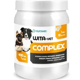 suplement-dla-psa-eurowet-wita-vet-complex-1g-400szt