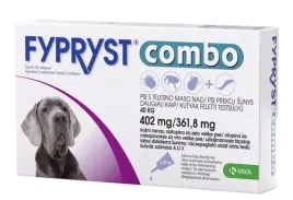 krople-na-pchly-kleszcze-fypryst-combo-402-mg-3618mg-dla-psa-40-60-kg-1szt