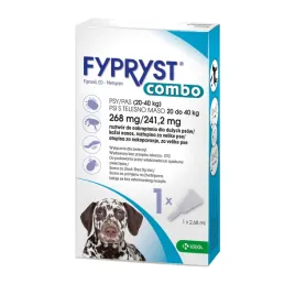 krople-na-pchly-kleszcze-fypryst-combo-268-mg-2412mg-dla-psa-20-40-kg-1szt