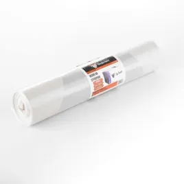 worki-400l-120x160cm-10szt-fiberglass