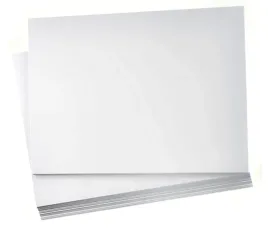 papier-przebitkowy-a-4-ryza-500-arkuszy-gramatura-tylko-30g-m2