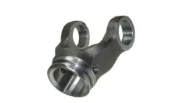widlak-walka-wom-rura-cytrynka-wew-34mm-30x88