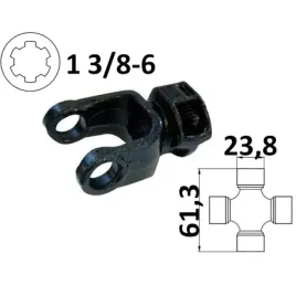 widlak-walka-wom-238x613-kat-2-1-3-8-z6-35m