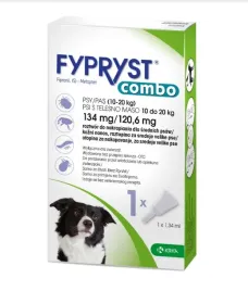 krople-na-pchly-kleszcze-fypryst-combo-134-mg-1206mg-dla-psa-10-20-kg-1szt