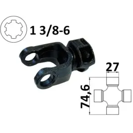 widlak-walka-wom-27x746-kat-4-1-3-8-z6