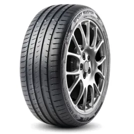 1x-linglong-sport-master-225-40r18-92y-xl-fr