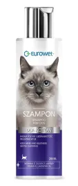 szampon-dla-kota-eurowet-polysk-i-jedwabistosc-200ml