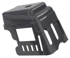 filtr-powietrza-do-kosy-spalinowej-pm-ks-600t-fi