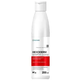 szampon-dermatologiczny-eurowet-hexoderm-mikroflora-dla-psa-i-kota-200ml