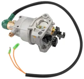 gaznik-do-agregatu-pm-agr-6500-7500-ga