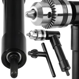 adapter-przystawka-katowa-do-wiercenia