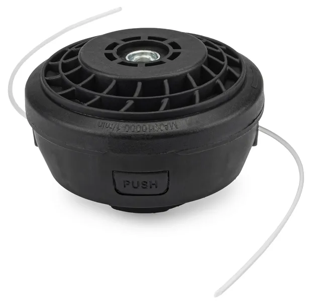 glowica-do-kos-spalinowych-pm-g5-marka-powermat