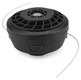 glowica-do-kos-spalinowych-pm-g5-marka-powermat