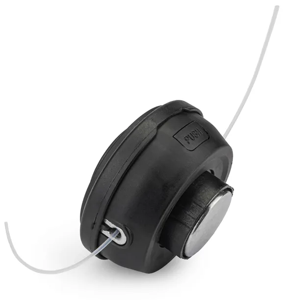 glowica-do-kos-spalinowych-pm-g5-rodzaj-inny