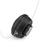 glowica-do-kos-spalinowych-pm-g5-rodzaj-inny