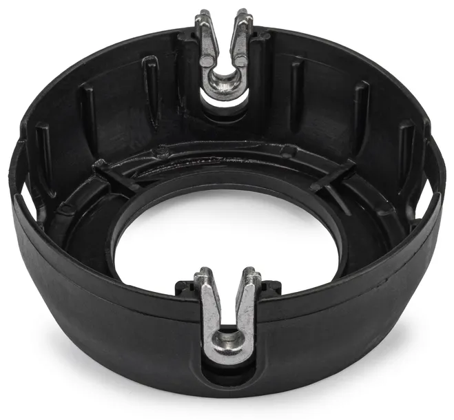 glowica-do-kos-spalinowych-pm-g5-kod-producenta-pm1006