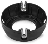 glowica-do-kos-spalinowych-pm-g5-kod-producenta-pm1006