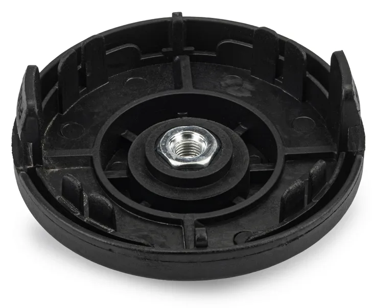 glowica-do-kos-spalinowych-pm-g5-stan-nowy-marka-powermat