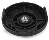 glowica-do-kos-spalinowych-pm-g5-stan-nowy-marka-powermat