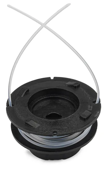 glowica-do-kos-spalinowych-pm-g5-stan-nowy-rodzaj-inny