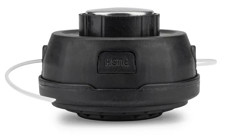 glowica-do-kos-spalinowych-pm-g5-stan-nowy-kod-producenta-pm1006