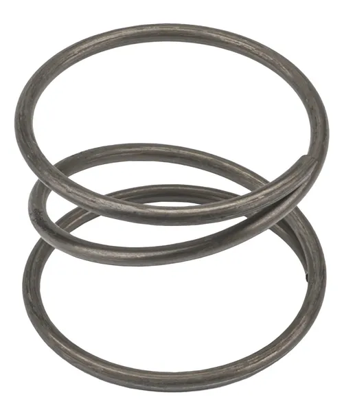 glowica-do-kos-spalinowych-pm-g5-marka-powermat-rodzaj-inny