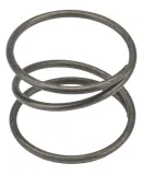 glowica-do-kos-spalinowych-pm-g5-marka-powermat-rodzaj-inny