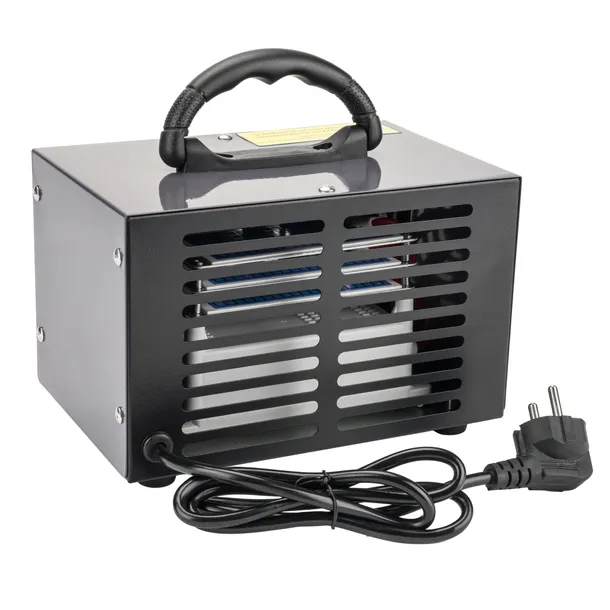 generator-ozonu-pm-goz-28t-marka-powermat