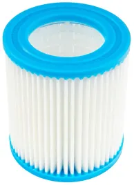 filtr-do-pompy-filtrujacej-basenowej-8x9cm-pm-fupb-7-7x8-5t