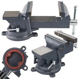 imadlo-slusarskie-125-mm-obrotowe-z-kowadlem-360-pm-is-125t