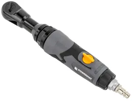 grzechotka-pneumatyczna-pm-gpn-80t