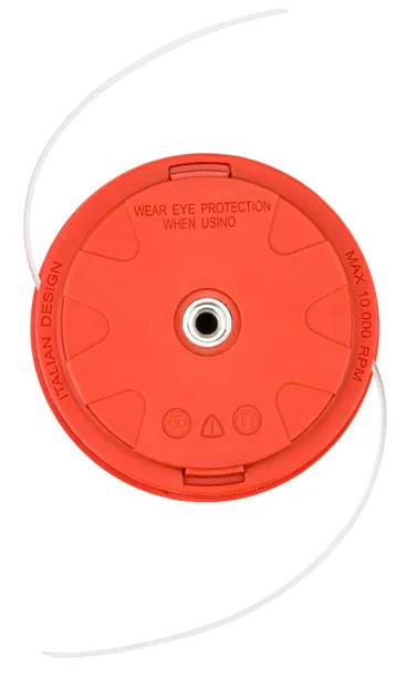 glowica-do-kosy-pm-g2-marka-powermat