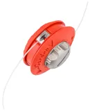 glowica-do-kosy-pm-g2-rodzaj-inny