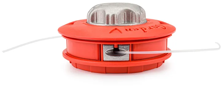 glowica-do-kosy-pm-g2-kod-producenta-pm0027