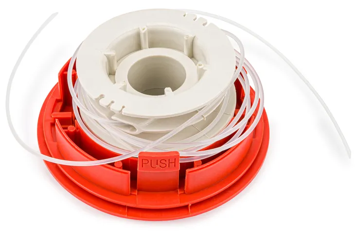 glowica-do-kosy-pm-g2-stan-nowy-marka-powermat