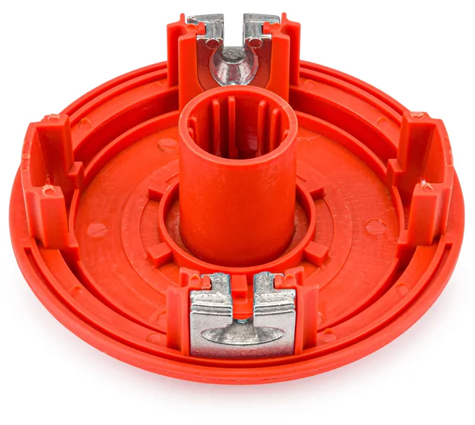 glowica-do-kosy-pm-g2-stan-nowy-rodzaj-inny