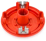 glowica-do-kosy-pm-g2-stan-nowy-rodzaj-inny