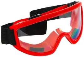 gogle-ochronne-pm-go-og5