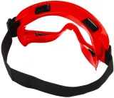 gogle-ochronne-pm-go-og5-stan-nowy