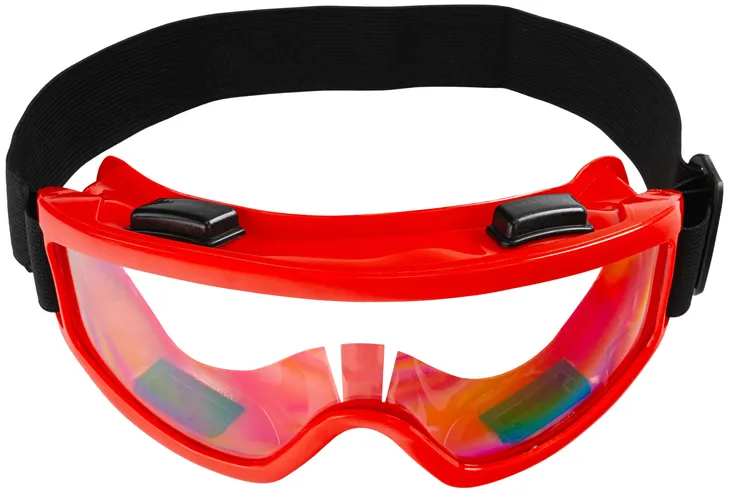 gogle-ochronne-pm-go-og5-marka-powermat