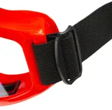 gogle-ochronne-pm-go-og5-rodzaj-inny