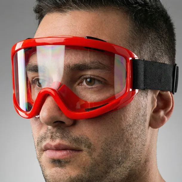 gogle-ochronne-pm-go-og5-kod-producenta-pm1654