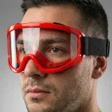 gogle-ochronne-pm-go-og5-kod-producenta-pm1654