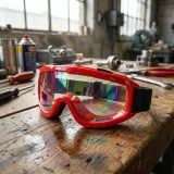 gogle-ochronne-pm-go-og5-stan-nowy-marka-powermat