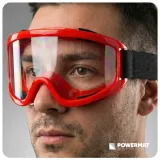 gogle-ochronne-pm-go-og5-stan-nowy-rodzaj-inny