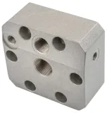 glowica-pompy-do-agregatu-pm-pdm-1500m-gp