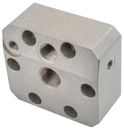 glowica-pompy-do-agregatu-pm-pdm-1500m-gp