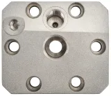 glowica-pompy-do-agregatu-pm-pdm-1500m-gp-stan-nowy